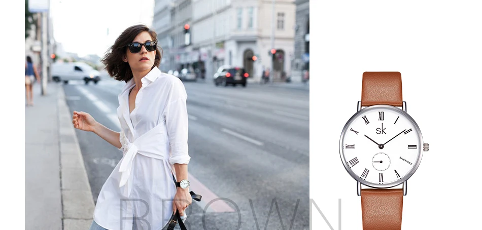 women-watch---K0052L-950-PC_02