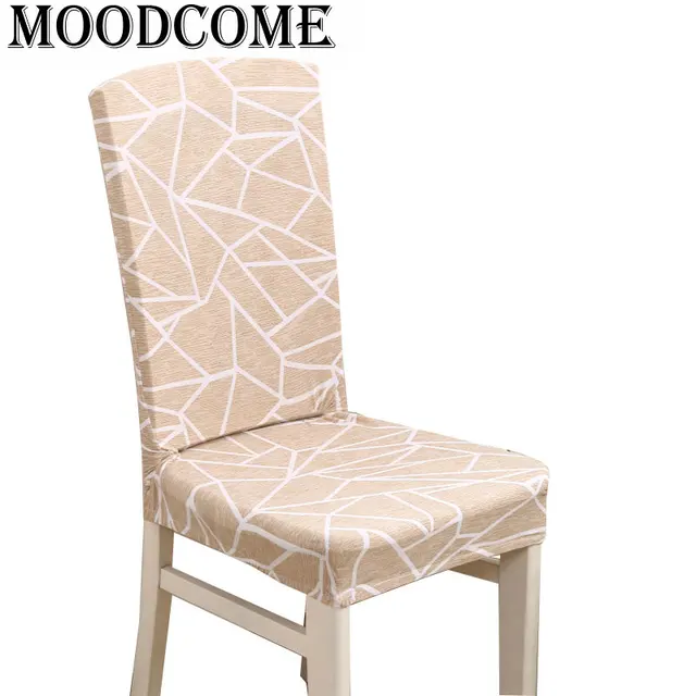 Coprisedia Rusia funda silla media cubierta simple comedor silla ... Coprisedia Rusia funda silla media cubierta simple comedor silla ...