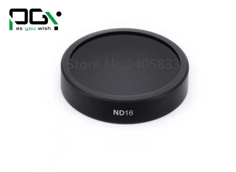 1pc ND16