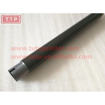 

For kyocera TASKalfa 4501 5501 4501ci Upper roller heat roller.