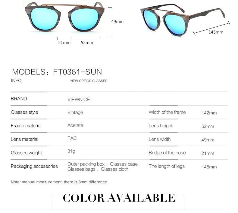 FT0361-SUN-5_15