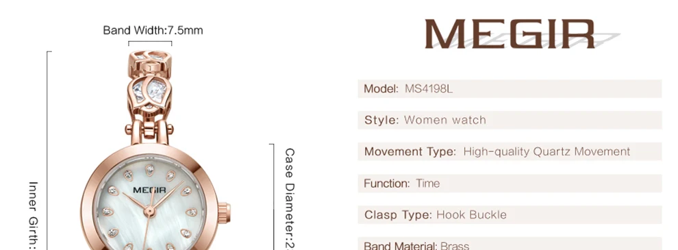 MEGIR-4198_04
