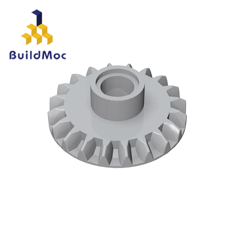 

BuildMOC Compatible For lego 87407 For Building Blocks Parts DIY LOGO Educational Creative gift Toys