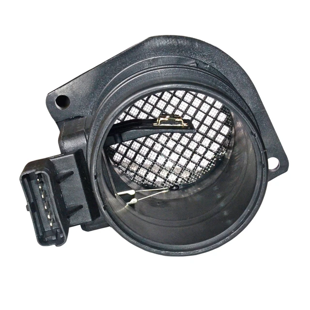 s-l1600 (3)