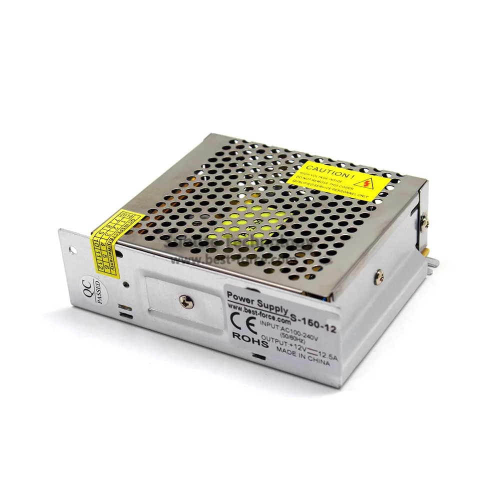 12V150W-3
