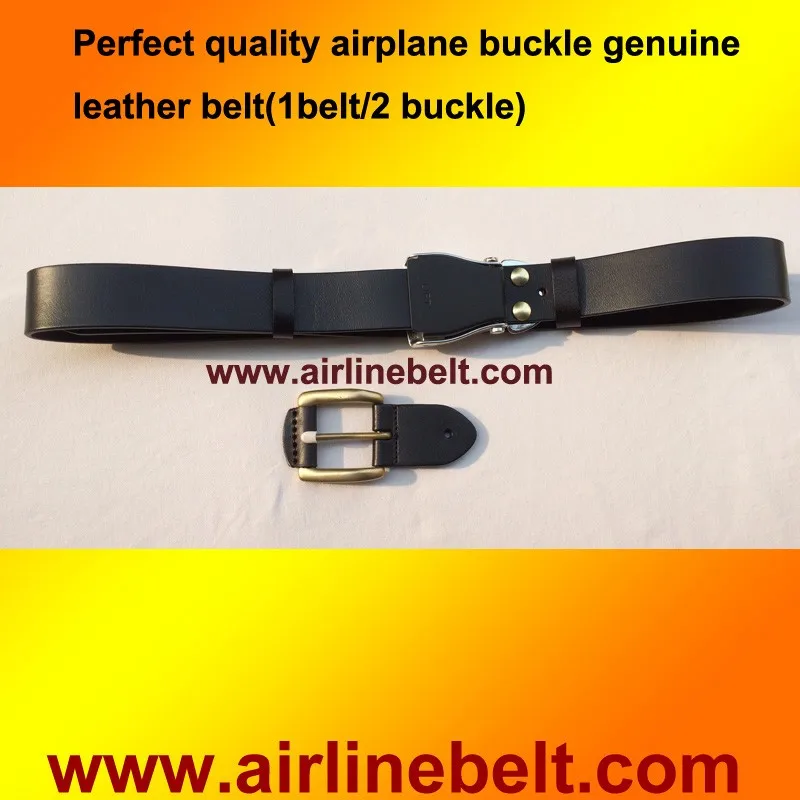 Leather belt-whwbltd-9