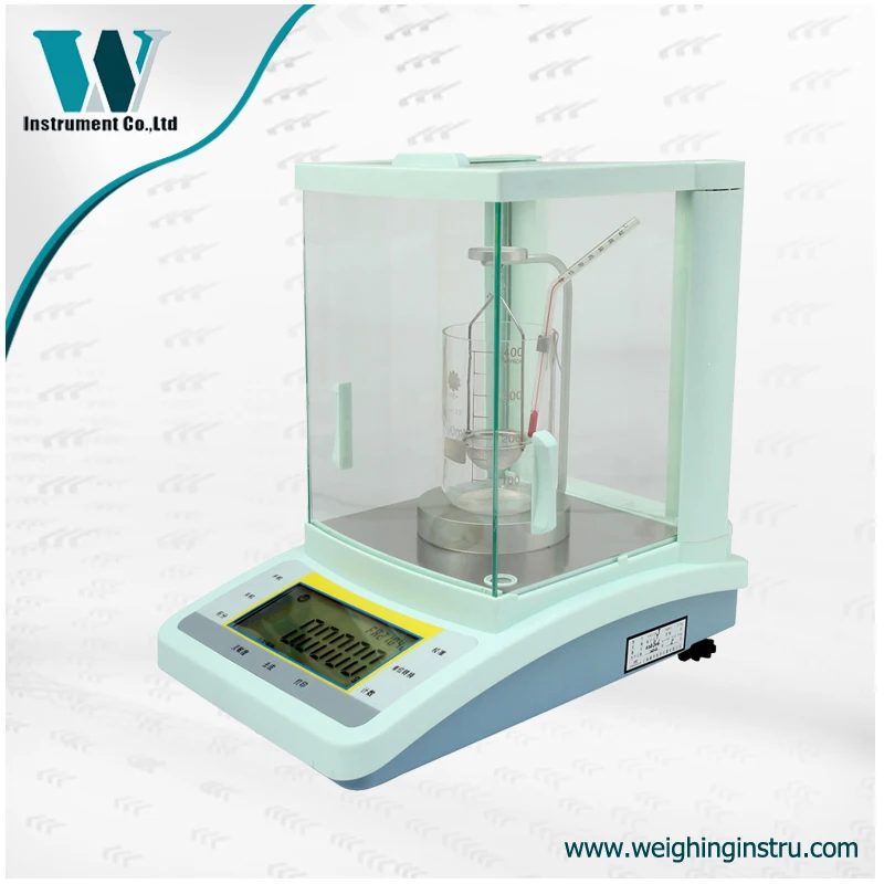 500g magnetic specific digital weight scale 0.001g 500g magnetic specific digital weight scale 0.001g