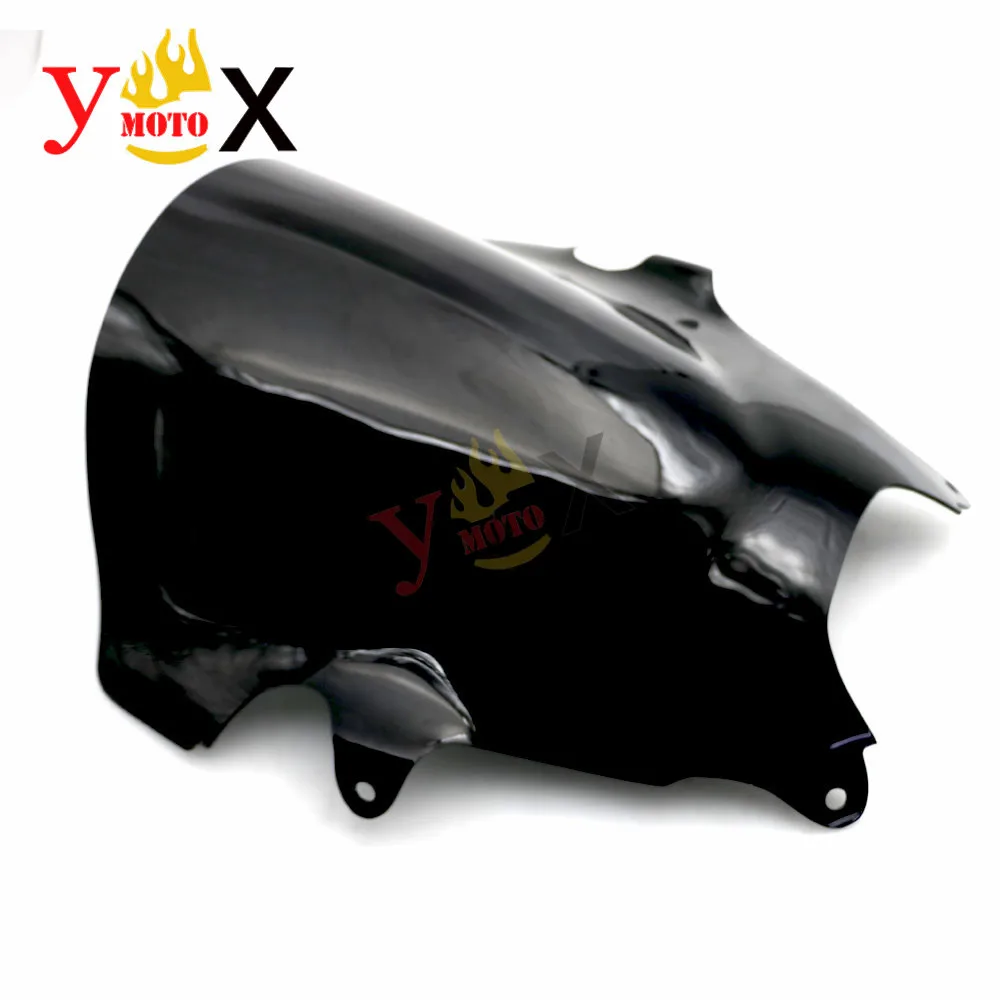 YX-01-S-06-BB (2)
