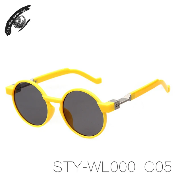 Hot Sale New Moda Germany Candy Round Sunglasses Vintage Colored Film Jawbreaker Sunglases Brand Designer Oculos De Sol Feminino Designer Swimsuit Brands Design Decalbrand Button Aliexpress aliexpress