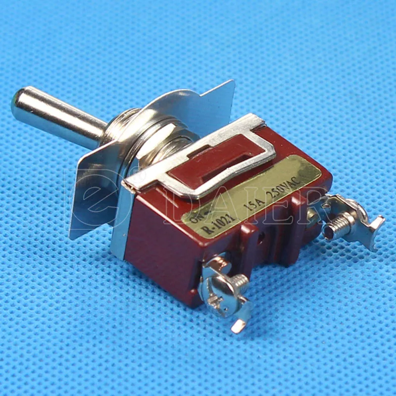 KN3C-101-BN (1)