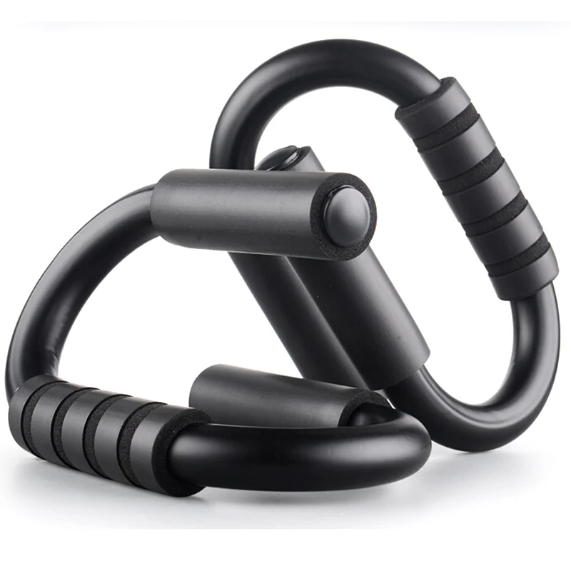 الرئيسية الجمنازيوم الصدر اللياقة البدنية رفع تقف شريط جهاز تدريب العضلات S على شكل دفع ما يصل الرف ممارسة الجسم بناء المعدات المهنية