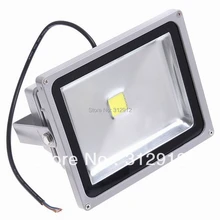 Светодиодный прожектор высокой мощности 30 Вт|light led bike|led flood lamp