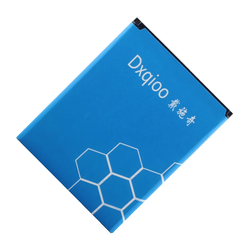 Аккумулятор для мобильного телефона Dxqioo HTC Desire 620 620G D620 D620h D620u 820 Mini D820mu A50M