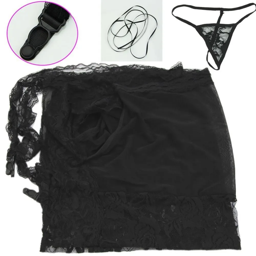 женщины sexy эротическое белье кружево пижамы underwear платье стринги body & чулок женщины sexy эротическое белье кружево пижамы underwear платье стринги body & чулок