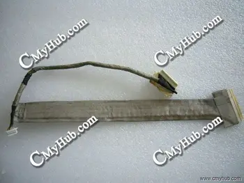

For Lenovo 3000 C100 DC02000A000 HEL00 LCD Screen VIDEO Display Cable
