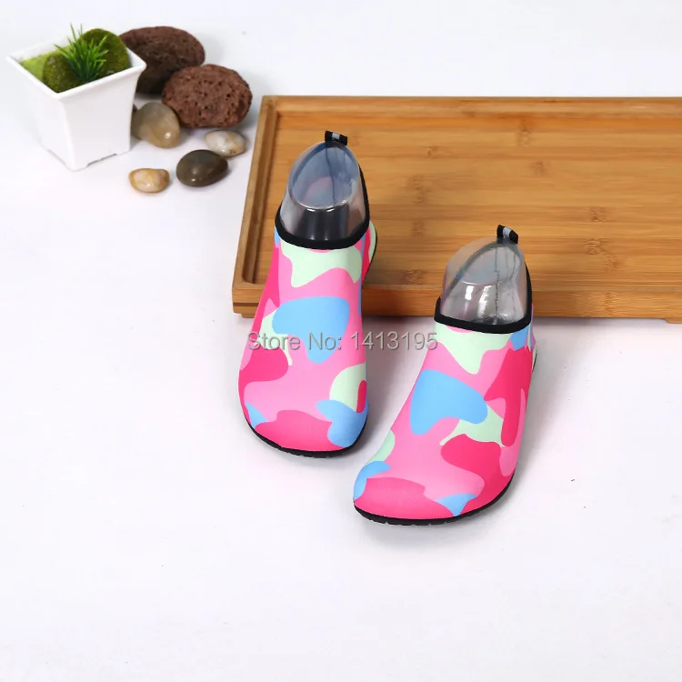 Upstream Shoes (6)