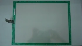 LCD module The new high quality 7 line 10.4 inch N010-0551-T611 N010-0550-T611T machines Industrial Medical equipment screen | Электроника