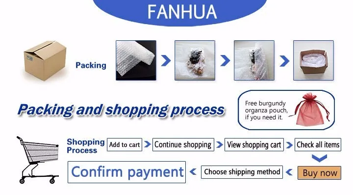 HTB1m3jURFXXXXacapXXq6xXFXXXY121