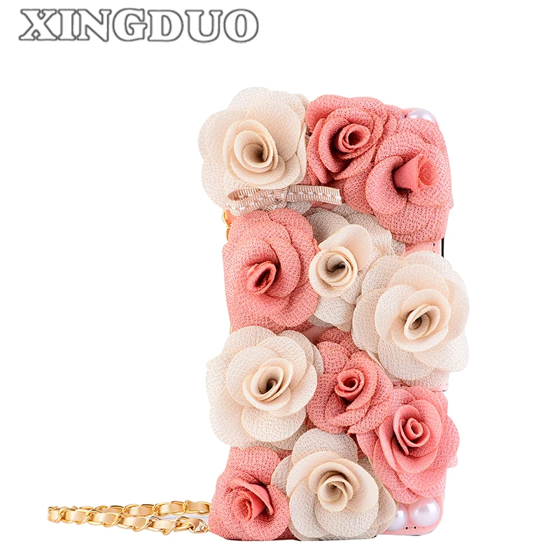 bilder für XINGDUO Fällen für Samsung Galaxy S8 Mappen-kasten-schlag-abdeckung frauen Diamant Flip Brieftasche Ledertasche Für Samsung Galaxy S8 Plus bilder für XINGDUO Fällen für Samsung Galaxy S8 Mappen-kasten-schlag-abdeckung frauen Diamant Flip Brieftasche Ledertasche Für Samsung Galaxy S8 Plus