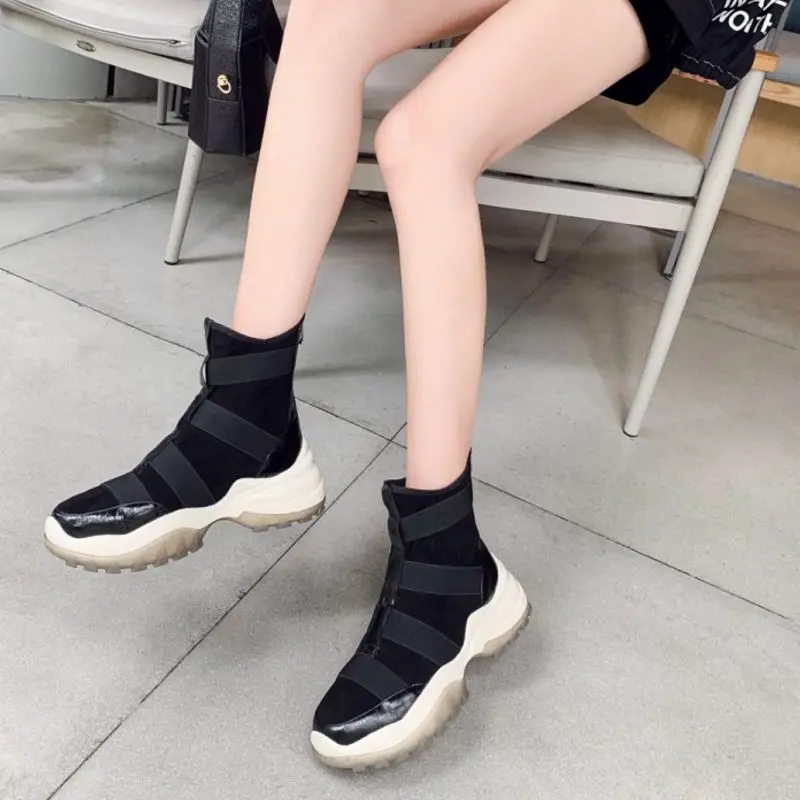 截图37