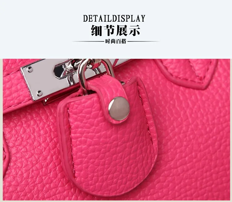 TB2Zw8JbpXXXXa8XXXXXXXXXXXX_!!2258654959