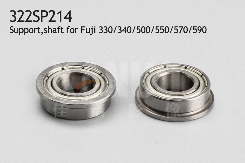 322SP214 H001404--