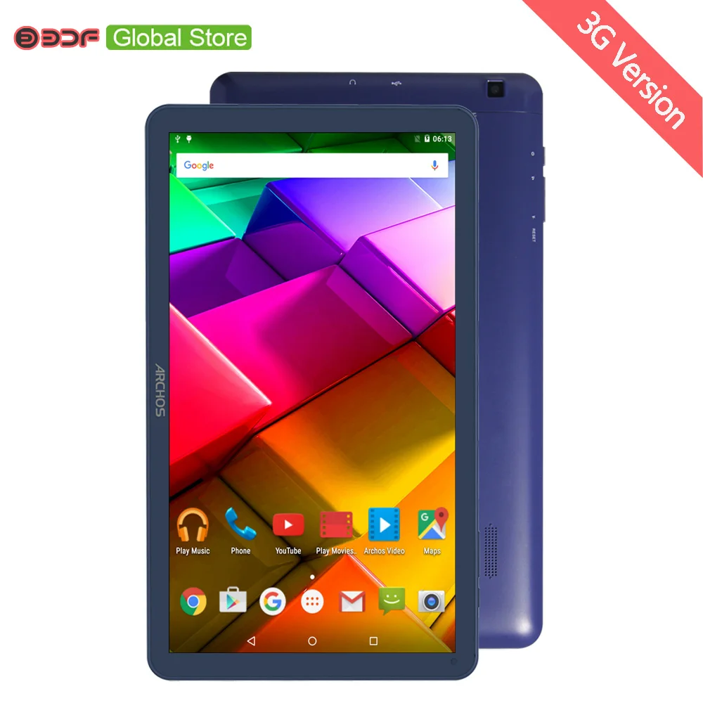 10 дюймов Android 5,1 Поддержка мобильный Телефонный звонок sim-карта для планшета ПК 1 Гб Оперативная память + 16 Гб Встроенная память планшетный ПК ... 10 дюймов Android 5,1 Поддержка мобильный Телефонный звонок sim-карта для планшета ПК 1 Гб Оперативная память + 16 Гб Встроенная память планшетный ПК ...