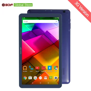 

10 Inch Android 5.1 Support Mobile Phone Call Sim Card Tablet Pc 1GB RAM+ 16GB ROM Tablets Pc WiFi Mini Compter Pc