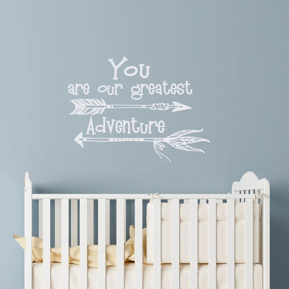 Wall Sayings Decor compare prices on wall sayings stickers- online shopping/buy low Wall Sayings Decor compare prices on wall sayings stickers- online shopping/buy low