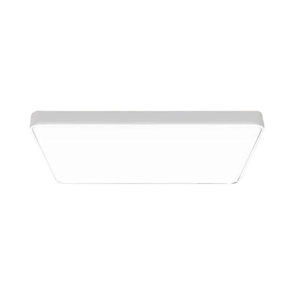 yeelight simple led ceiling light pro