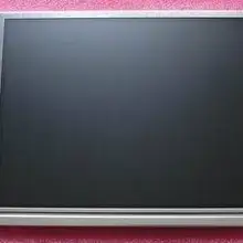 LQ084V1DG11 Ремонт ЖК-дисплея замена