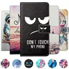 Phone Bags & Cases