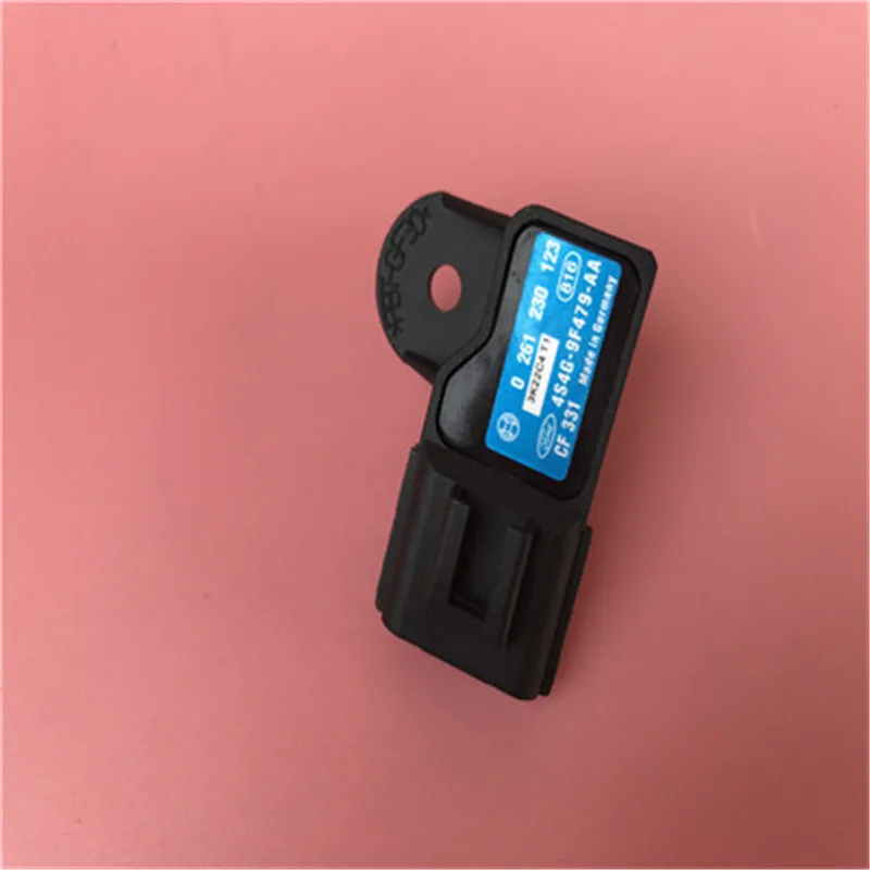 

Suitable for Mazda 6 GG mazda 6 intake pressure sensor