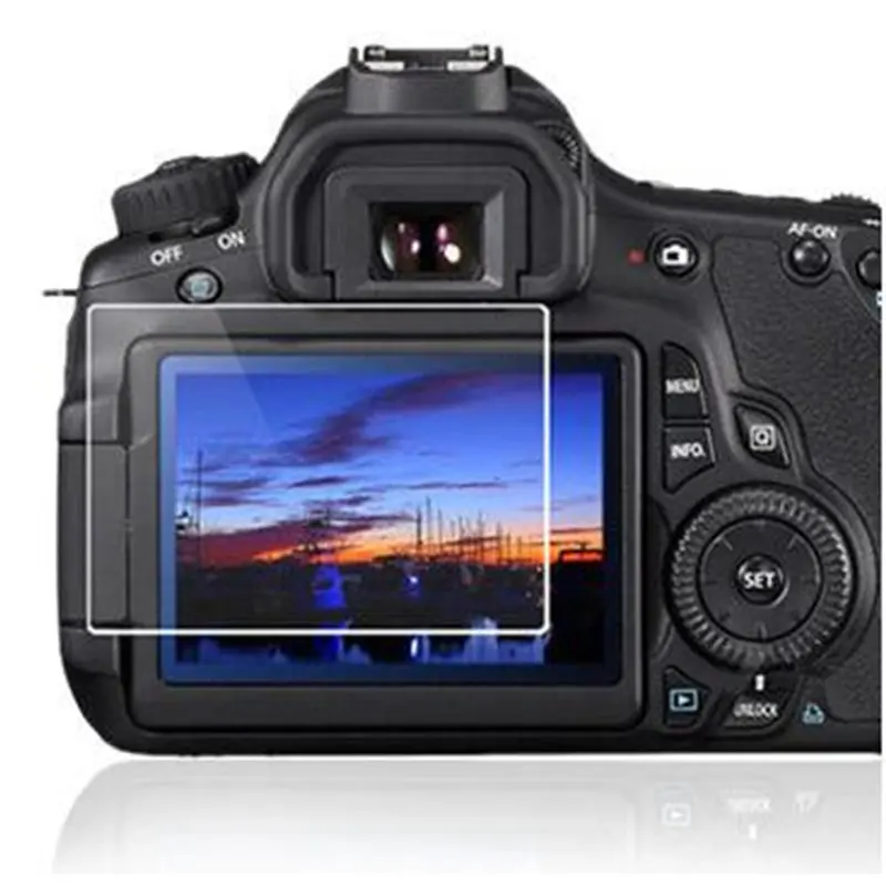 Защитная пленка для Sony A5000/A5100/A6000/A6300/A6500/NEX6R/NEX7R|screen protector|camera screen protectorscreen protector camera |