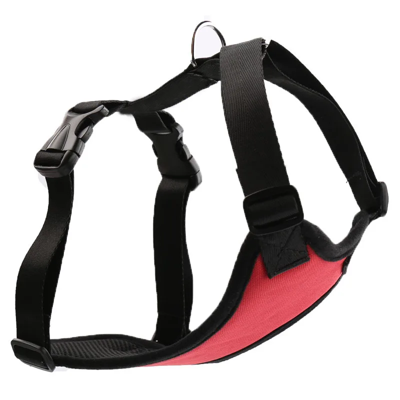 pet dog harness
