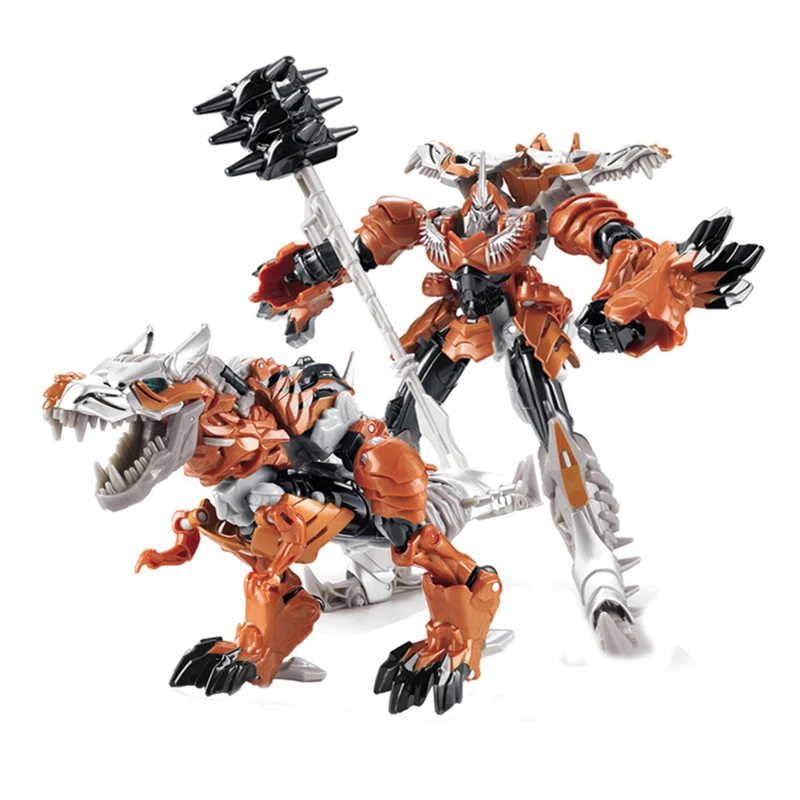 dinosaur robot dinosaur robot