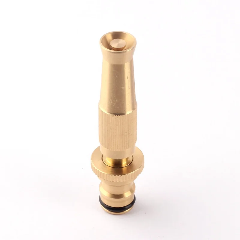 Ȳ    ,  Ѹ,   ,  ǰ, 1pc