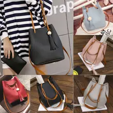 Модные женские сумки, сумки-тоут, сумка-хобо, сэтчел, ПУ женские модные сумки, женские сумки