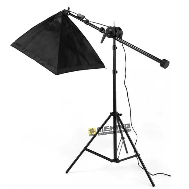 Фотографическое оборудование профессиональная фотостудия фотографии Стенд