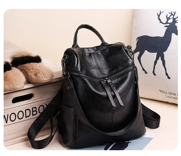 HTB1OuamdNWYBuNjy1zkq6xGGpXaz