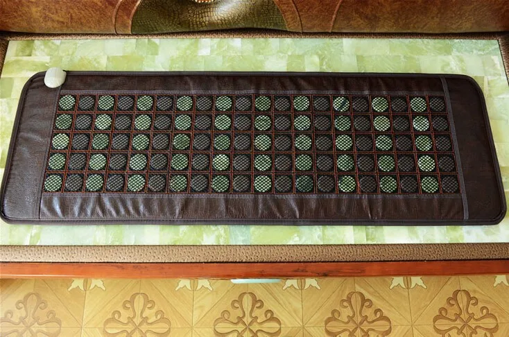 200
