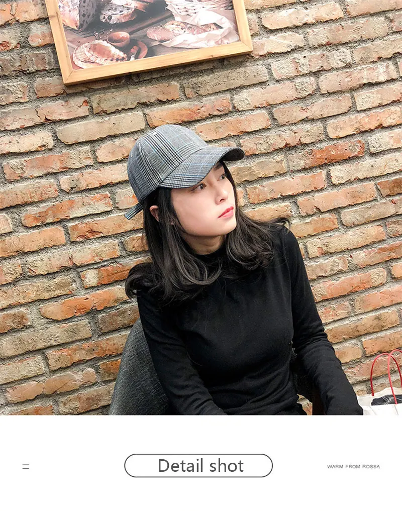 1_01