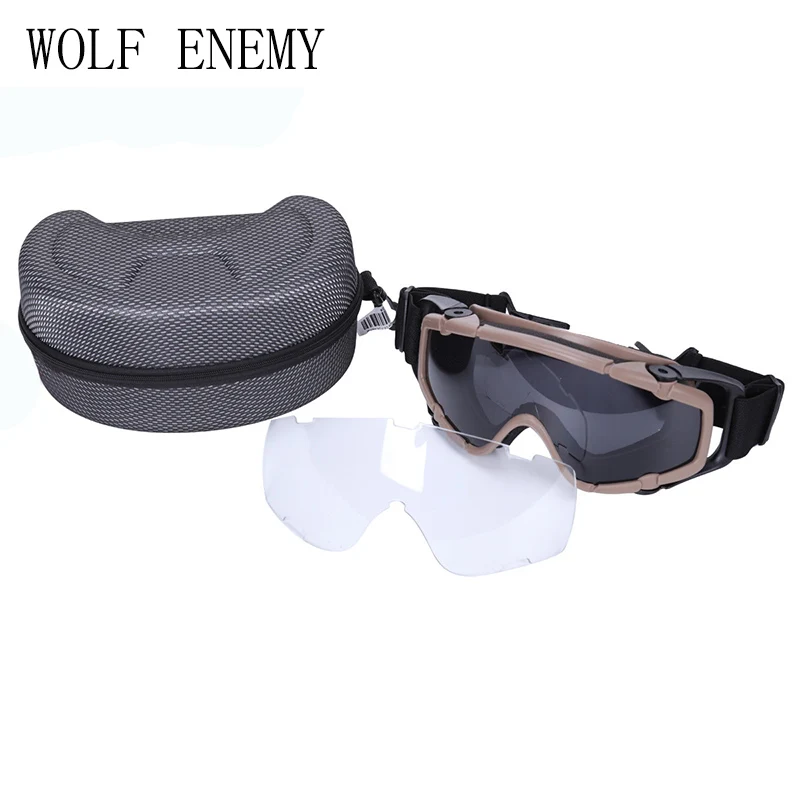 Preto Esportes do Esqui & Paintball Airsoft