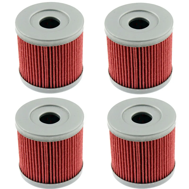 For Kawasaki Drz400 E 2000 2001 2002 2003 2004 2005 2006 2007 Drz400