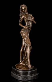 

Antique bronze Pure Copper Brass CHINESE crafts decor ation Asian Livre bronze