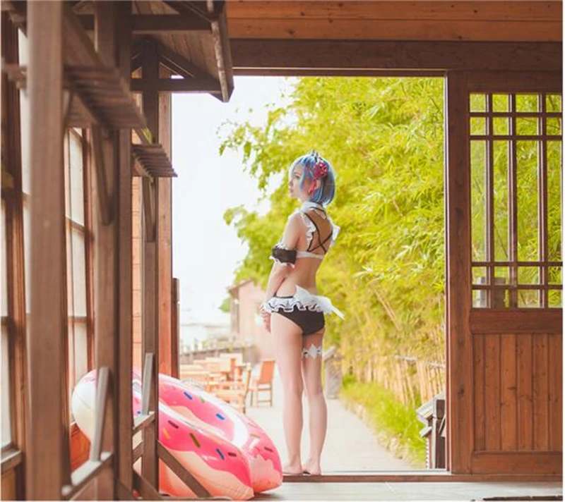 QQ20180607114317