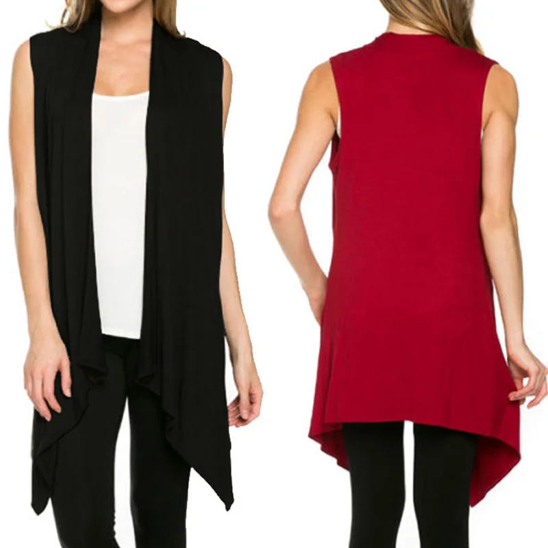 Europe America Spring and summer New Cardigan font b Women s b font font b Jacket