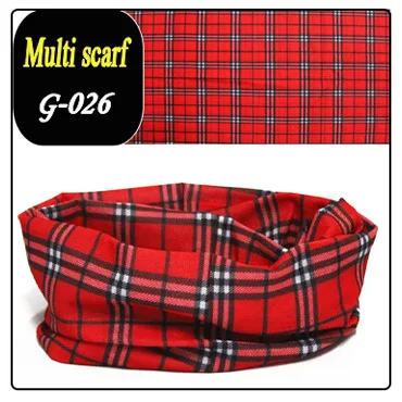 g026