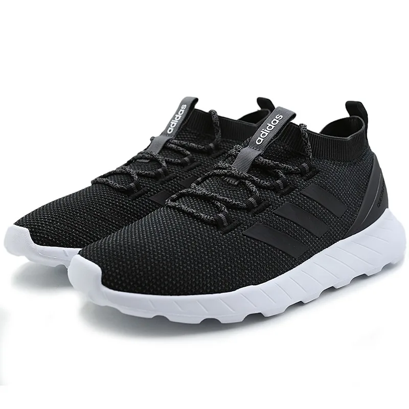 adidas neo questar rise