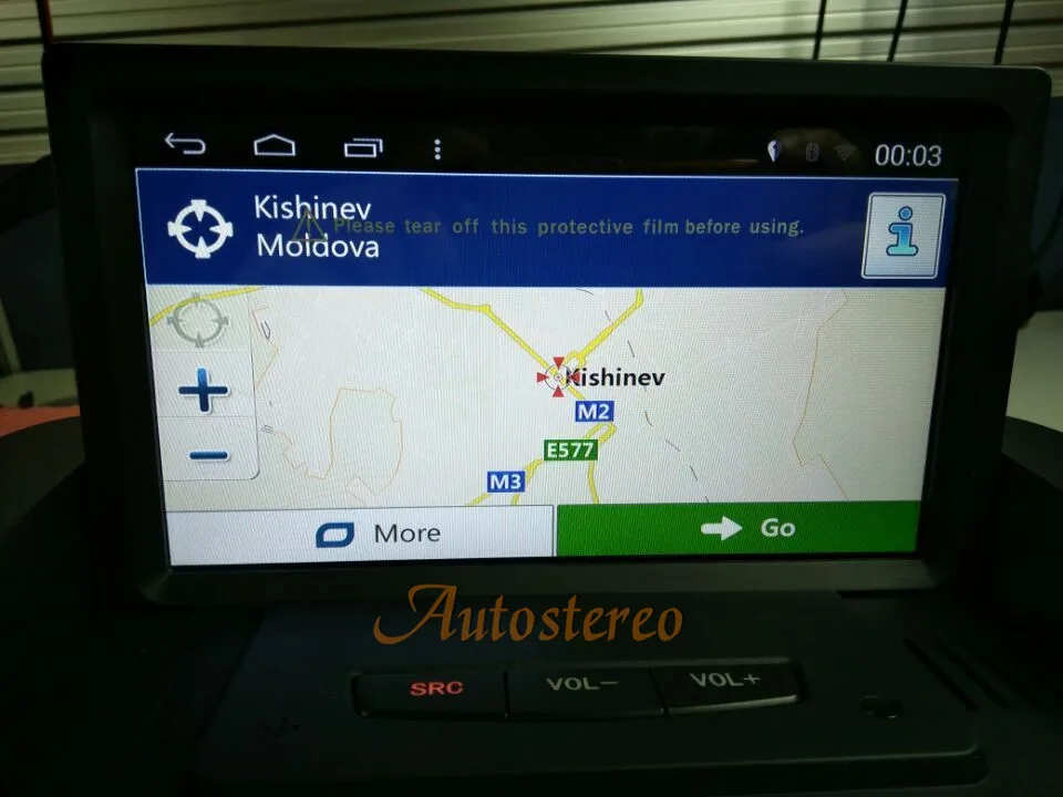 Top 7 Inch Car Multimedia DVD Player Radio Screen Auto Stereo GPS Navigation double System For BMW X3 E83 2004-2012 14 Top 7 Inch Car Multimedia DVD Player Radio Screen Auto Stereo GPS Navigation double System For BMW X3 E83 2004-2012 14